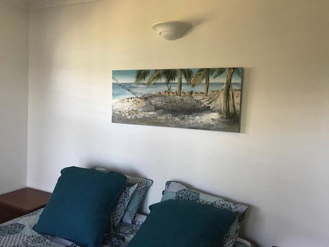 Casuarina Cove 18 - Accommodation Fremantle 8