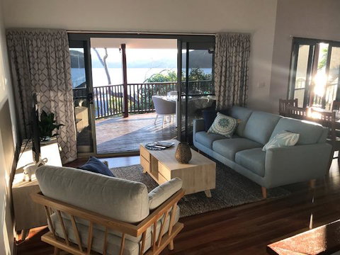 Casuarina Cove 18 - Accommodation Fremantle 2