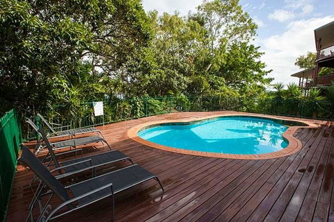 Casuarina Cove 18 - Accommodation Fremantle 15