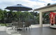 Edge Apartments Cairns - thumb 29