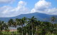 Edge Apartments Cairns - thumb 43