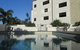 Edge Apartments Cairns - thumb 0
