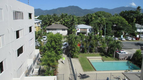 Edge Apartments Cairns - Accommodation Fremantle 34