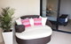 Edge Apartments Cairns - thumb 5