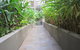 Edge Apartments Cairns - thumb 15