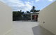 Edge Apartments Cairns - thumb 40
