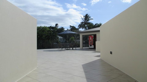 Edge Apartments Cairns - Accommodation Fremantle 40