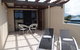 Edge Apartments Cairns - thumb 7