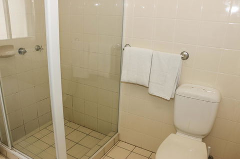 Salisbury Hotel Motel - Accommodation Fremantle 20