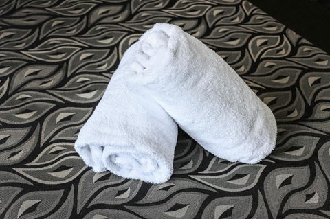 Salisbury Hotel Motel - Accommodation Fremantle 15