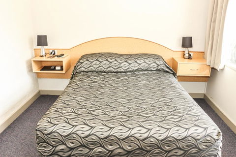 Salisbury Hotel Motel - Accommodation Fremantle 24