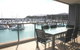 Private Seaview Apartment At Peninsula - Airlie Beach - thumb 0