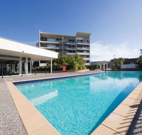 Oaks Mews - Accommodation Fremantle