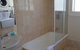Markham Court - thumb 21