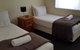 Markham Court - thumb 15
