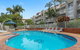 Markham Court - thumb 12