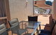 Markham Court - thumb 36