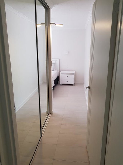 Markham Court - Accommodation Fremantle 30