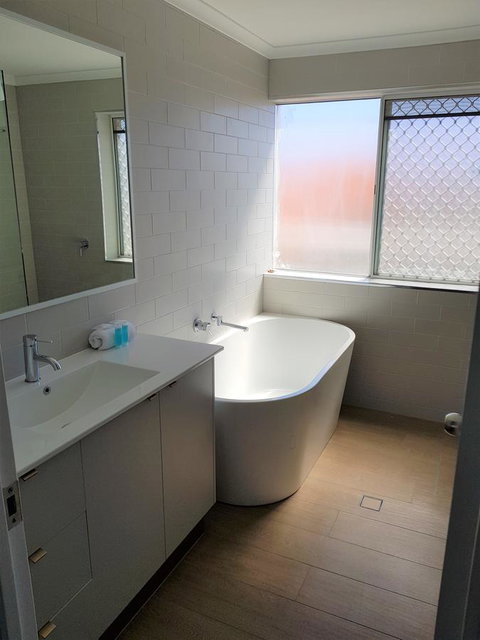 Markham Court - Accommodation Fremantle 35