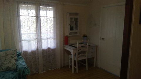 Boonah Cottage - Accommodation Fremantle 2