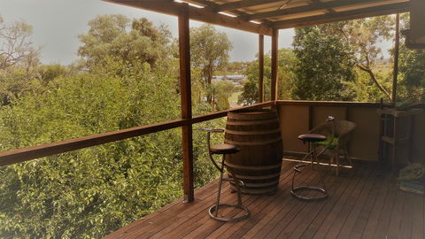 Boonah Cottage - Accommodation Fremantle 9