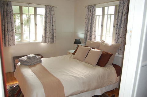 Boonah Cottage - Accommodation Fremantle 6