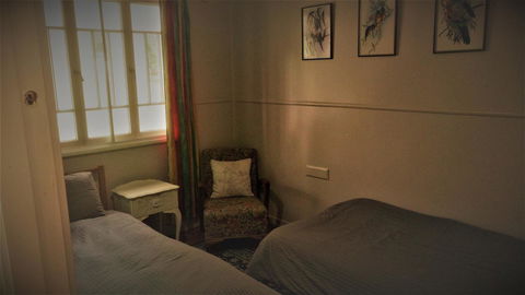 Boonah Cottage - Accommodation Fremantle 10