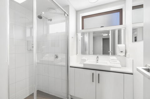 Essence Apartments Chermside - Accommodation Fremantle 20