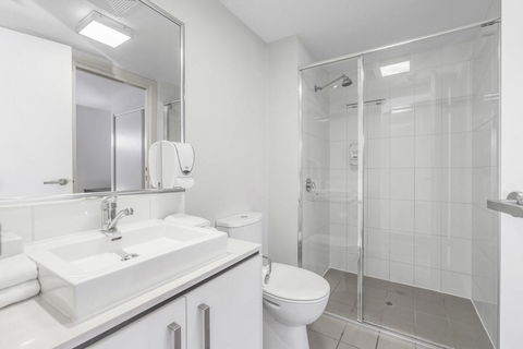 Essence Apartments Chermside - Accommodation Fremantle 14