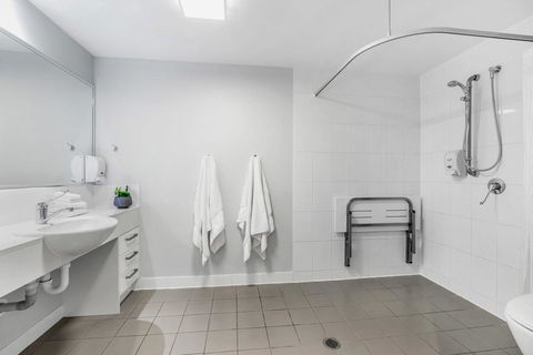 Essence Apartments Chermside - Accommodation Fremantle 8