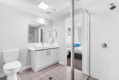 Essence Apartments Chermside - Accommodation Fremantle 38