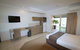 Midlander Motor Inn - thumb 28