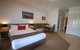 Midlander Motor Inn - thumb 17