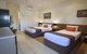 Midlander Motor Inn - thumb 23