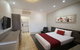Midlander Motor Inn - thumb 12