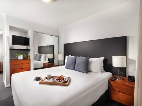 The Sebel Brisbane - Accommodation Fremantle 31