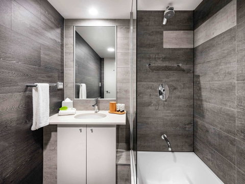 The Sebel Brisbane - Accommodation Fremantle 29