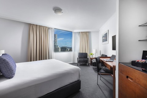 The Sebel Brisbane - Accommodation Fremantle 5