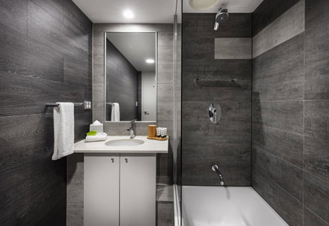 The Sebel Brisbane - Accommodation Fremantle 2