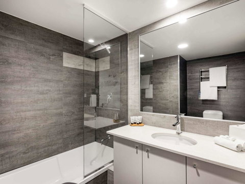 The Sebel Brisbane - Accommodation Fremantle 32