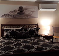 Private Apartment With Scenic Gardens - Accommodation Fremantle