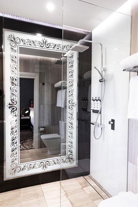 The Inchcolm - Accommodation Fremantle 23