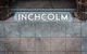 The Inchcolm - thumb 5