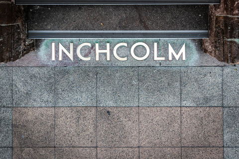 The Inchcolm - Accommodation Fremantle 5