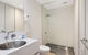 The Miro Apartments - thumb 12