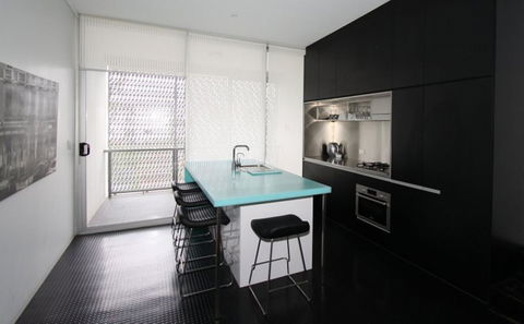 The Miro Apartments - Accommodation Fremantle 24