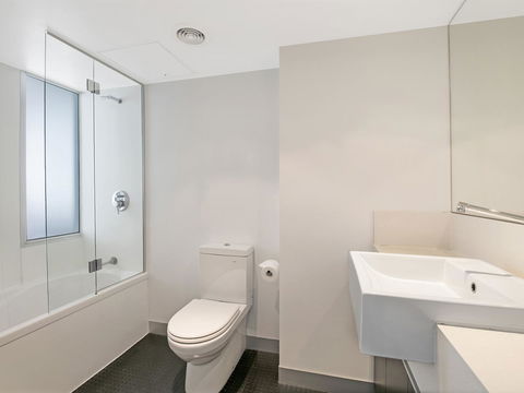 The Miro Apartments - Accommodation Fremantle 4