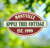 Apple Tree Cottage and Studio - Accommodation Fremantle
