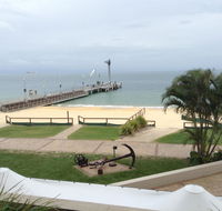 Beachfront Holiday Apartment to Rent for Short and Long Stays - Accommodation Fremantle