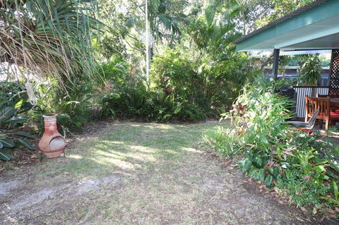Signal Cottage - Accommodation Fremantle 12